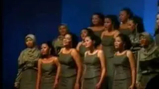 Infinito Nightingales - Ditirambo
