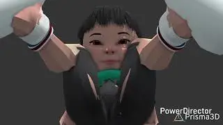 Boy kid fart on command 2