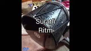 Yeni Ritm - Sürətli
