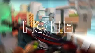 No Lie ❌ (VALORANT Montage)