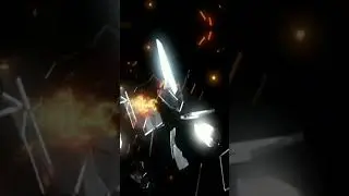 ссылка канала его в коментах снимает пабг!!! #pubg #рек #рекомендации #pubgmobile #shorts