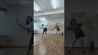 Учебная связка 4