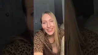 Periscope Bigolive // 