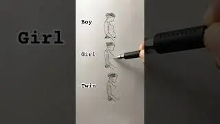 #fyp