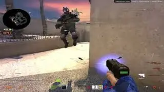 random clips w legendware & ev0lve  | FromMemoryOfCouZ #8 | By CouZ