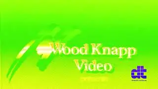 Wood Knapp Video in Dmin Vocoder