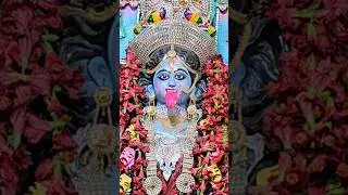 ভিডিওটি দেখা মাত্রই শেয়ার করুন 🙏#জয়মাভবতারিনী #trending #viral #shorts
