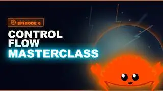 How Rust Forces You to Write Perfect Code : Rust Tutorial for Beginners [EP-06]