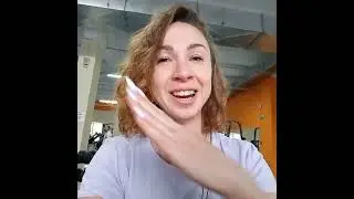 Поверхностное натяжение, когезия и адгезия.