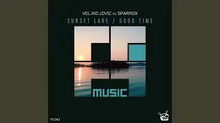 Good Time (Original Mix)