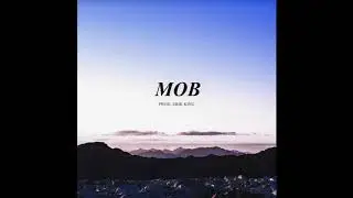 MOB - FREE trap beat 2020 / chill trap beat / @erikkingbeats