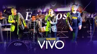 Los Maravillosos de José Villanueva (Mix Cumbias) 2020