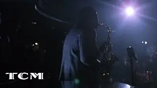 All That Jazz | Especiales TCM | TCM