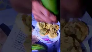Tasty 😌 #shorts #viral #trending #youtubeshorts #ytshorts #youtube #viralvideo #tiktok #india