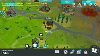 LDOE raid Mottita23