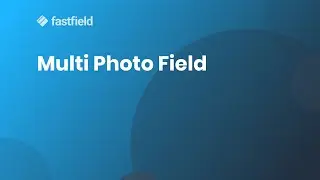 Multi Photo Field