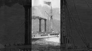 Lake Erie’s Worst Disaster #greatlakes