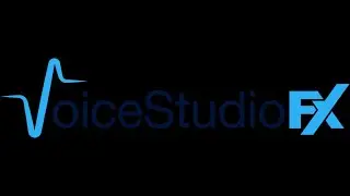 How to create Realistic TTS voices- Voice Studio FX review
