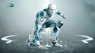 Eset nod32 smart security license with key validity 2021