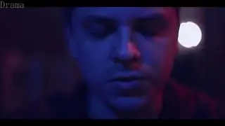 Utopia Show - sound off the sirens