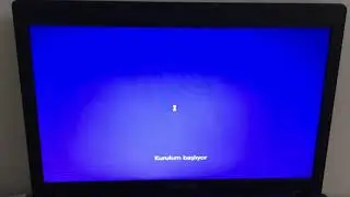 James Donkey SSD Disk ALINIR MII (Kopyalama Hız SUPER!!!)