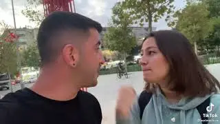 gri eşofman sorunsalı 😂