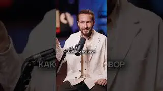 Как АНГЕЛЫ ВМЕШИВАЮТСЯ в нашу жизнь? 