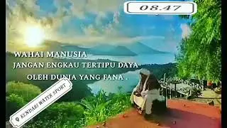 Lagu viral terbaru 27 Agustus 2020