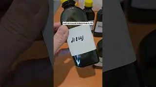 Бешеный клёв крупного леща! Крупный лещ клюёт на каждом забросе! #рыбалка #активаторклёва