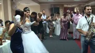 vranjska banja nedjo i marga bijav kafana 12
