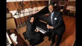 The Terry Piano