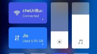 Windows tile miui theme
