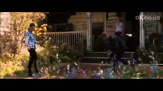 Восхождение Юпитер   Русский трейлер