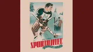 Aleksander Żabczyński - Przyjdzie dzień (1939)