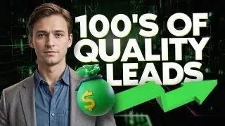 How I Made $300 with Data Scraping using a Yellowpages Scraper 🤑