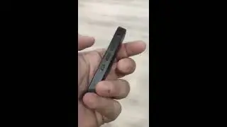 16G Grabadora de Voz Digital Portátil, HD Grabador Sonido con Reproductor MP3, Ultracompacta, de ace