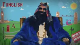 БЕЗ ПРИЦЕЛИВАНИЯ