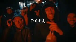 Dark Jersey Club x Sdot Go Type Beat |  Shake  | Jersey Drill Type Beat | Prod. P O L A