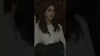 Фф Гляди на море впрок🌊 