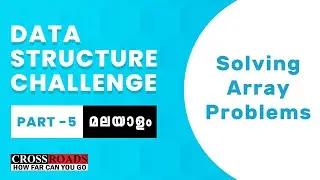Part5DataStructure