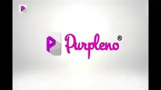 Web Services By Purpleno "INTRODUCTION"