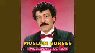 Mest Oldum