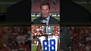 Tom Brady: Dak Prescott is ‘field general every team is looking for’ | Bonus Brady DIGITAL EXCLUSIVE