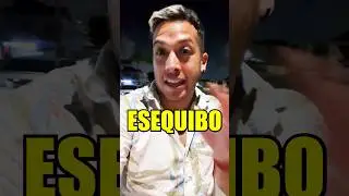 29 de noviembre de 2023