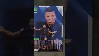 #fifa23