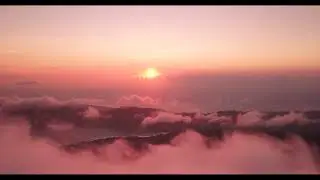 КОСМОНАВТОВ НЕТ - ТЫ ПАХНЕШЬ МЯТОЙ [slowed & reverb] tik tok