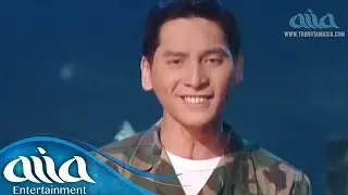 100 Phần Trăm ( Ngọc Sơn & Tuấn Hải ) - Lê Tâm | ASIA 29 Nhạc Lính Sôi Động