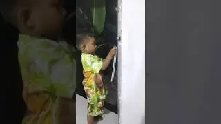 សុគន្ធរៀនវាស់ម៉ែត្រ