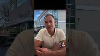 BUYING ON THE NORTH SHORE??