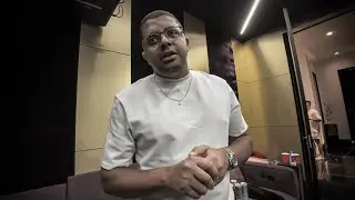 Mayk Santos revela quanto já ganhou